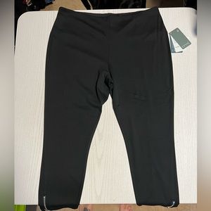 Lysse Ponte Leggings